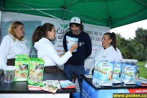 Jo na zuby, tak to také zkusím