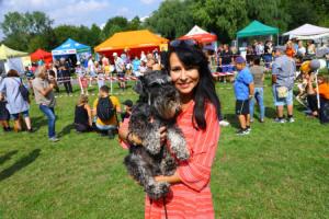 5 Heidi a Eda 5R1A8514