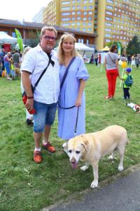 5 Vaclav Kopta Simona Trebicka a Amalka 5R1A9271