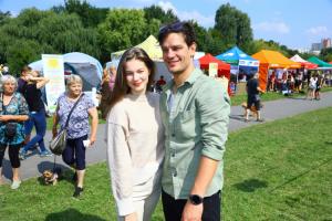 7 David Kraus s partnerkou Sarah Opravilovou 5R1A8920