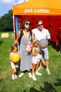 8 Matej Ruppert s rodinou 5R1A9219