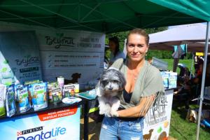 9 Olga Menzelova a Beky 5R1A0085