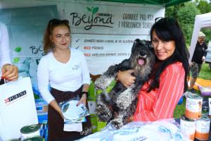 Eda dostal dobroty 5R1A8550