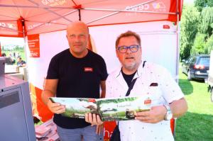 Vaclav Kopta se radi jak vyrobit fotoknihu 5R1A0295