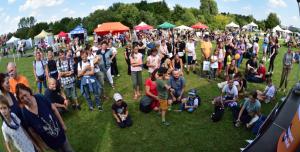 pohodicka DSC 8953 00001